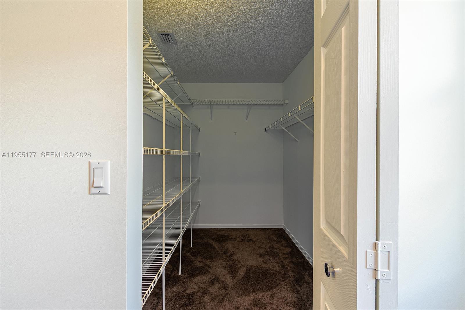 7387 Panache Way Boca Raton, FL 33433 - Photo 34 of 53 a view of entryway