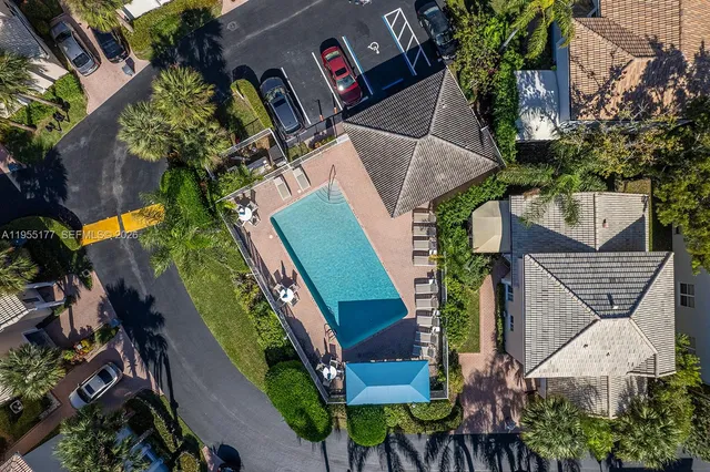 $3,500 | 7387 Panache Way, Boca Raton, FL 33433