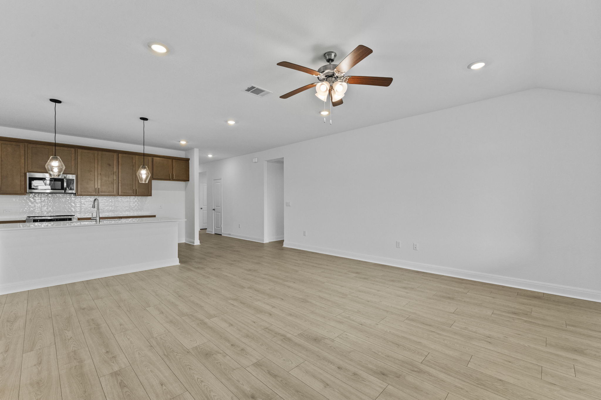 252 Rivers Edge Drive Georgetown, TX 78628 - Photo 33 of 39