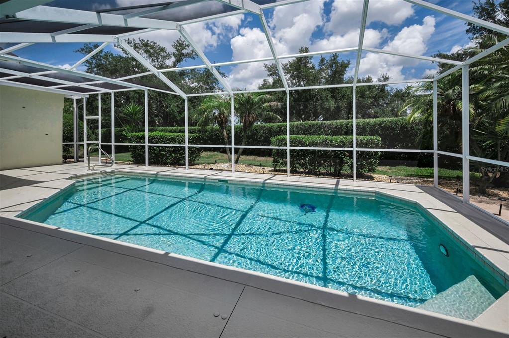 11917 Hadleigh Way Trinity, FL 34655 - Photo 6 of 84