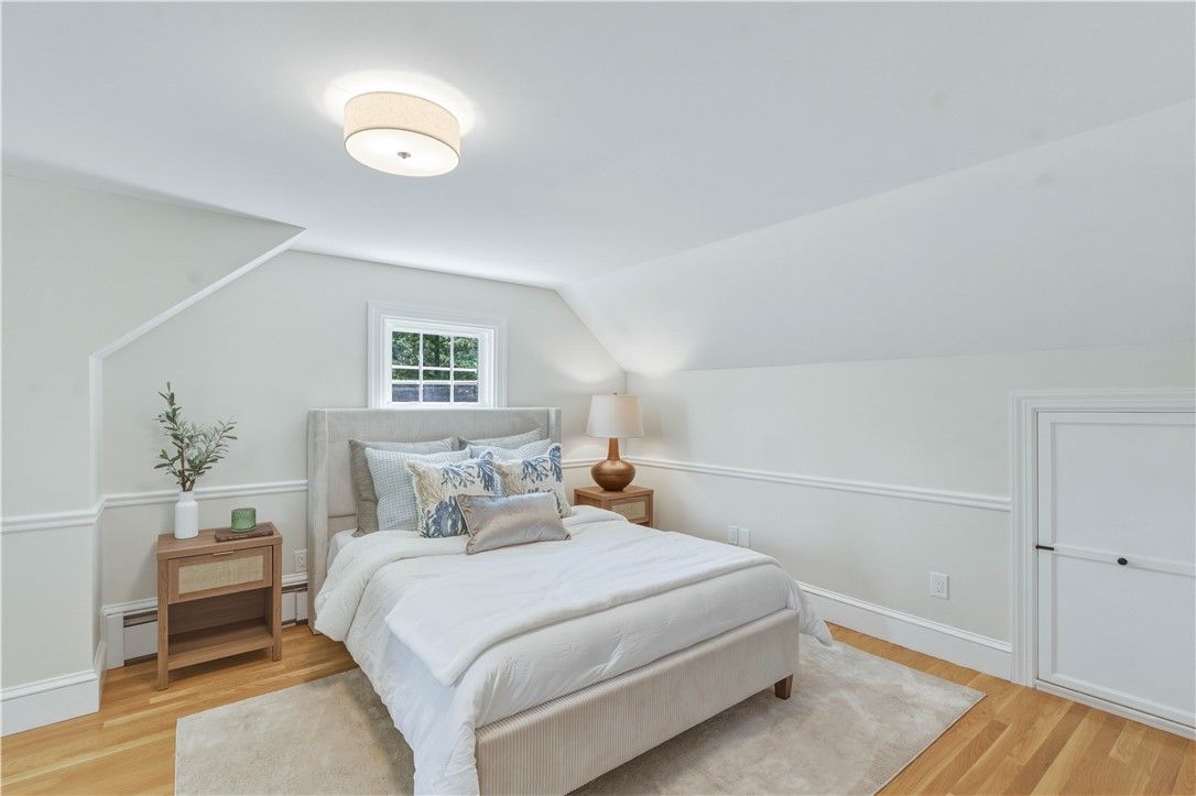 3 Sundale Road Cranston, RI 02921 - Photo 20 of 50