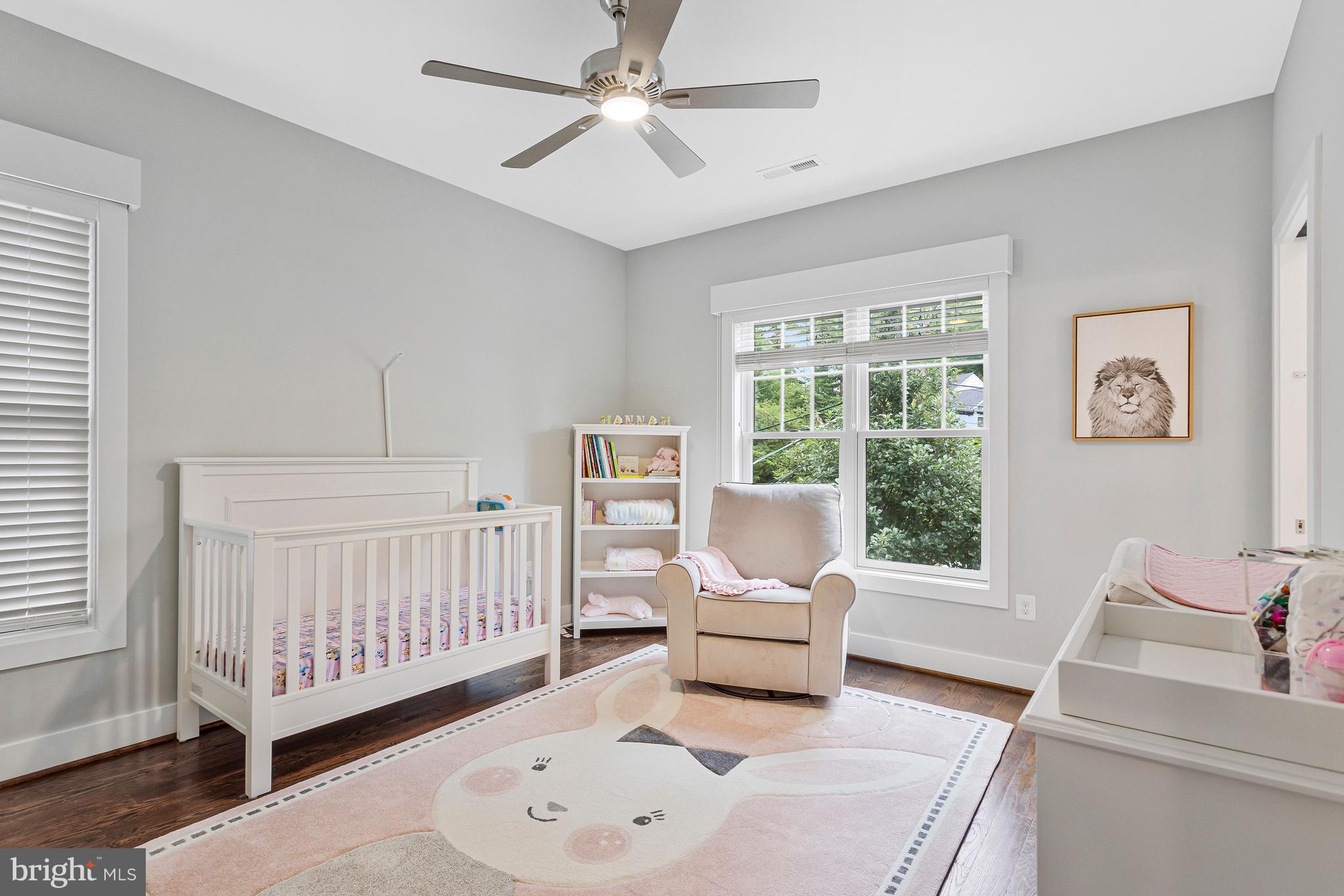 4027 25th Road North Arlington, VA 22207 - Photo 32 of 91 Gallery Image 32