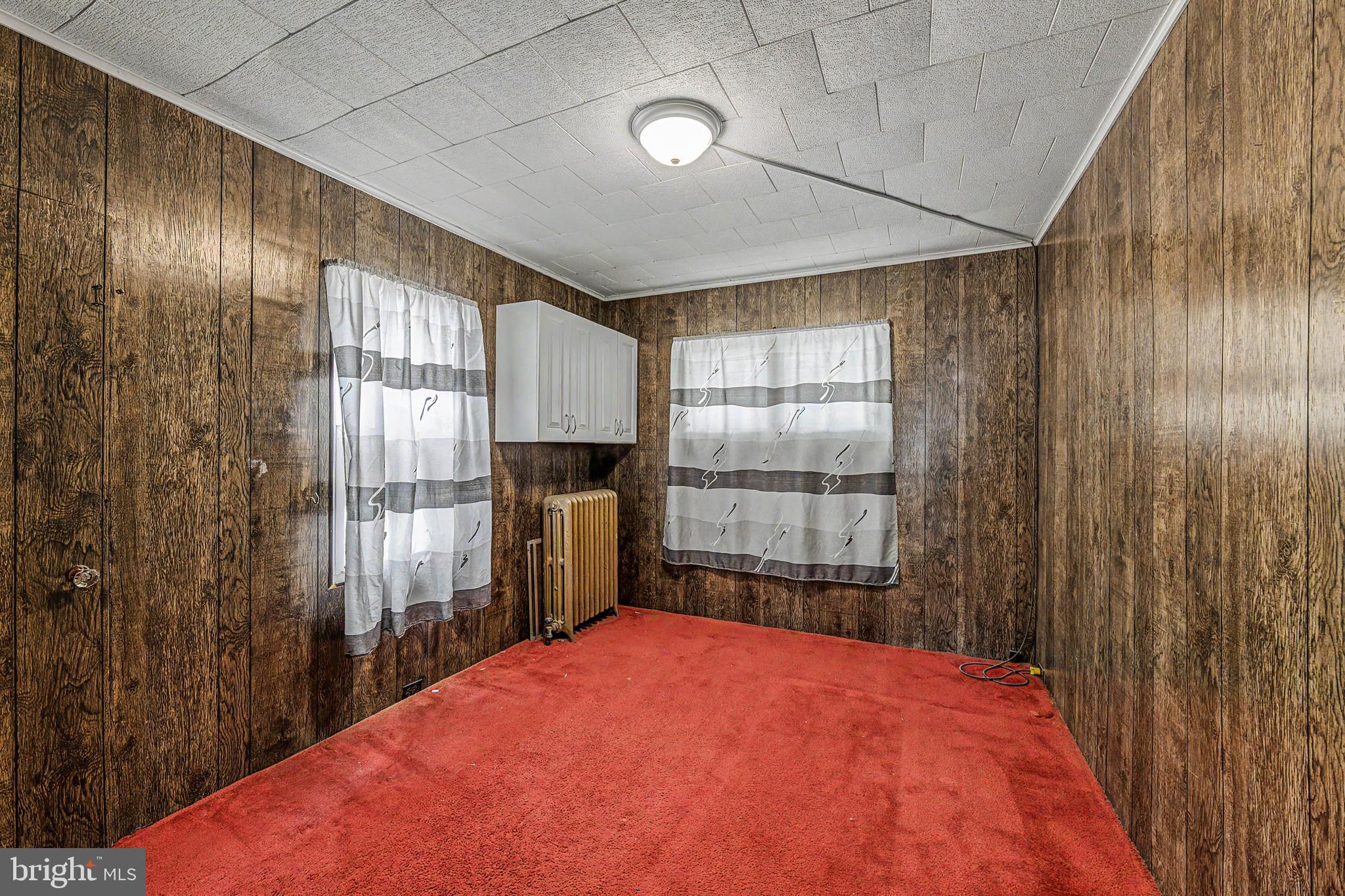 34 Ridgeway Avenue Oaklyn, NJ 08107 - Photo 10 of 26