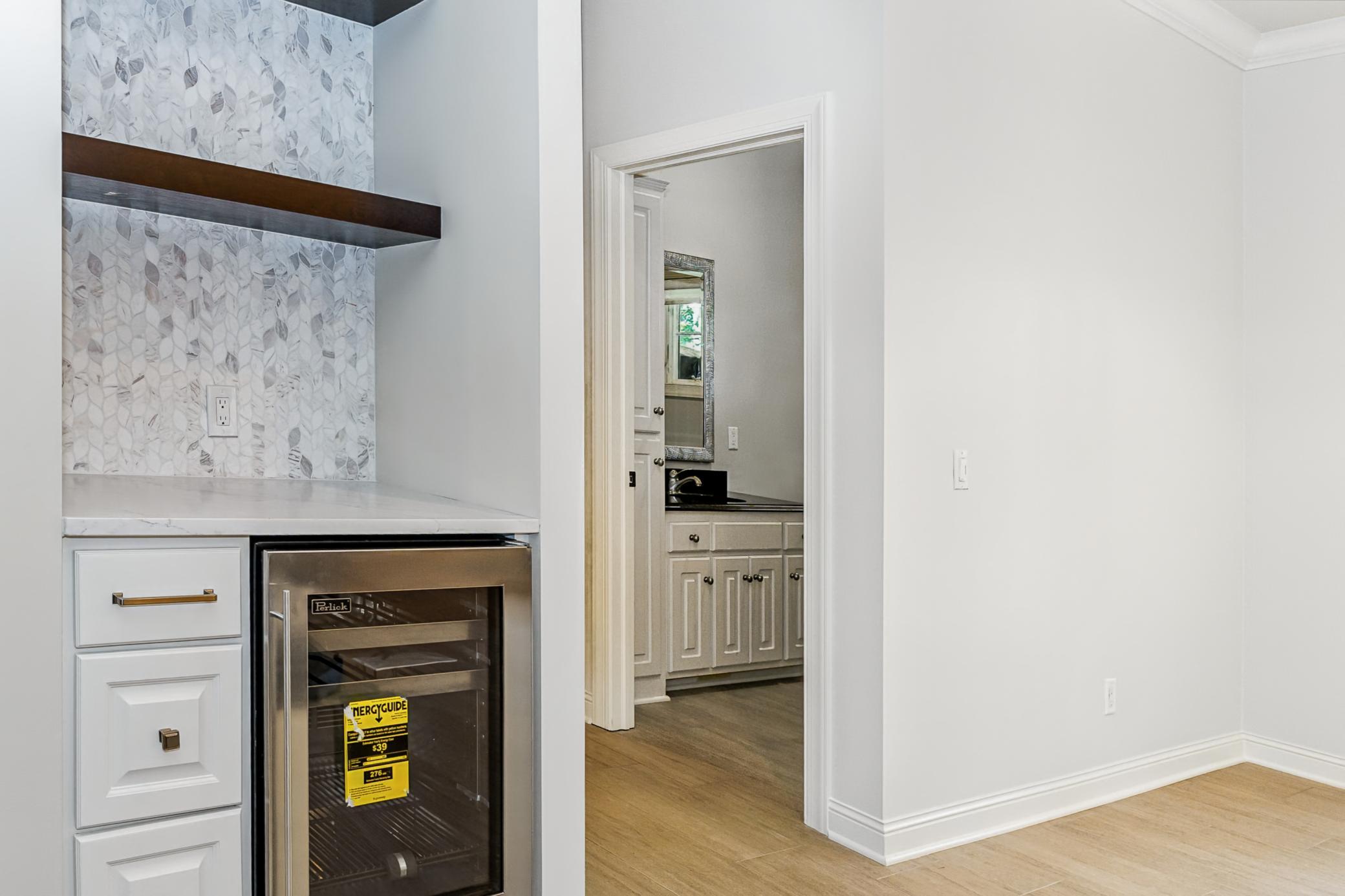 500 Navajo Road West Medina, MN 55340 - Photo 12 of 94 Gallery Image 12