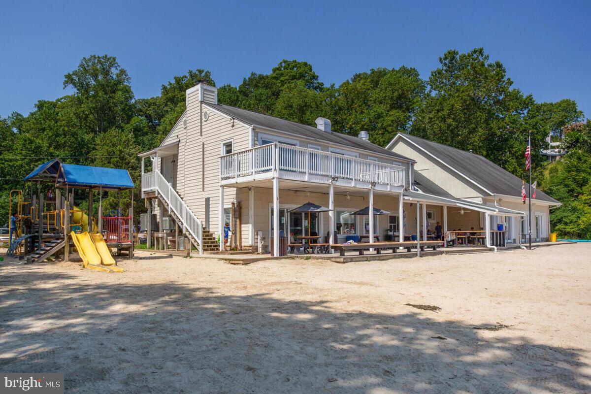 320 Severn Road Annapolis, MD 21401 - Photo 88 of 93 Gallery Image 88