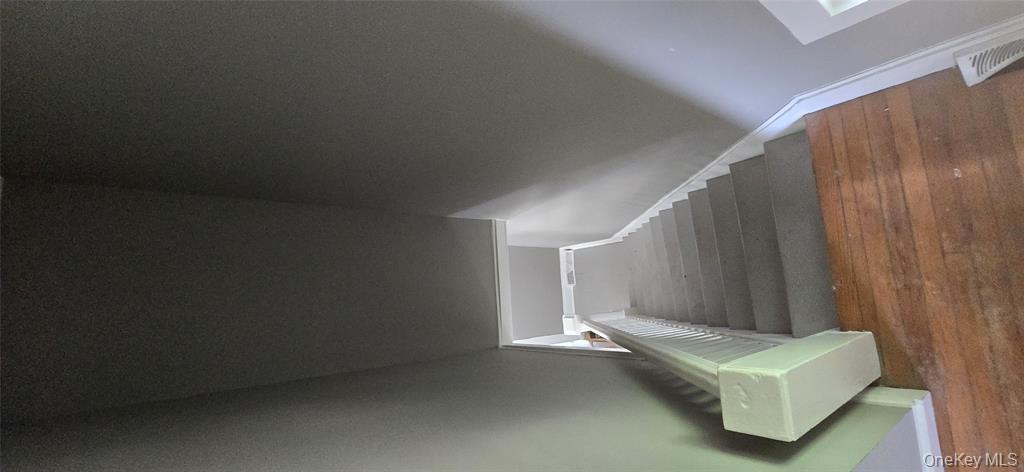 31 Cold Spring Road Monticello, NY 12701 - Photo 11 of 11 a view of entryway