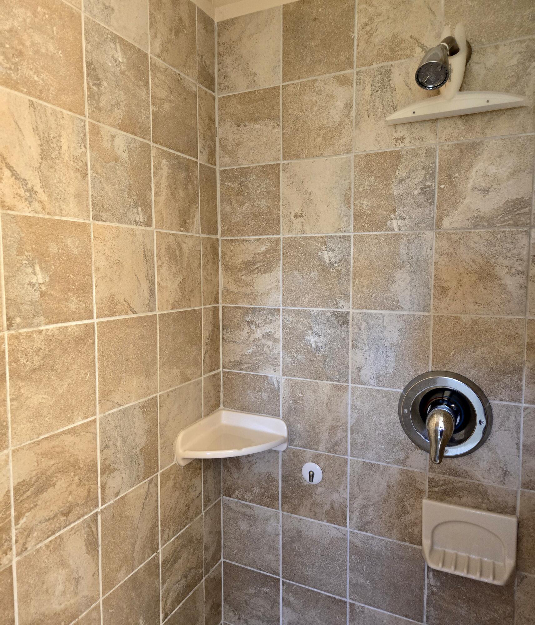 670 Shore Road, Unit 1 Truro, MA 02666 - Photo 18 of 25 1000017757