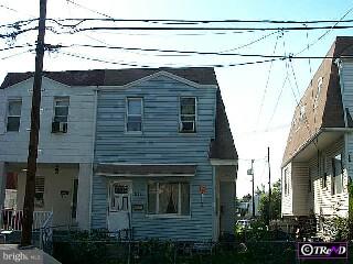 216 Barrington Road Upper Darby, PA 19082 - Photo 1 of 1