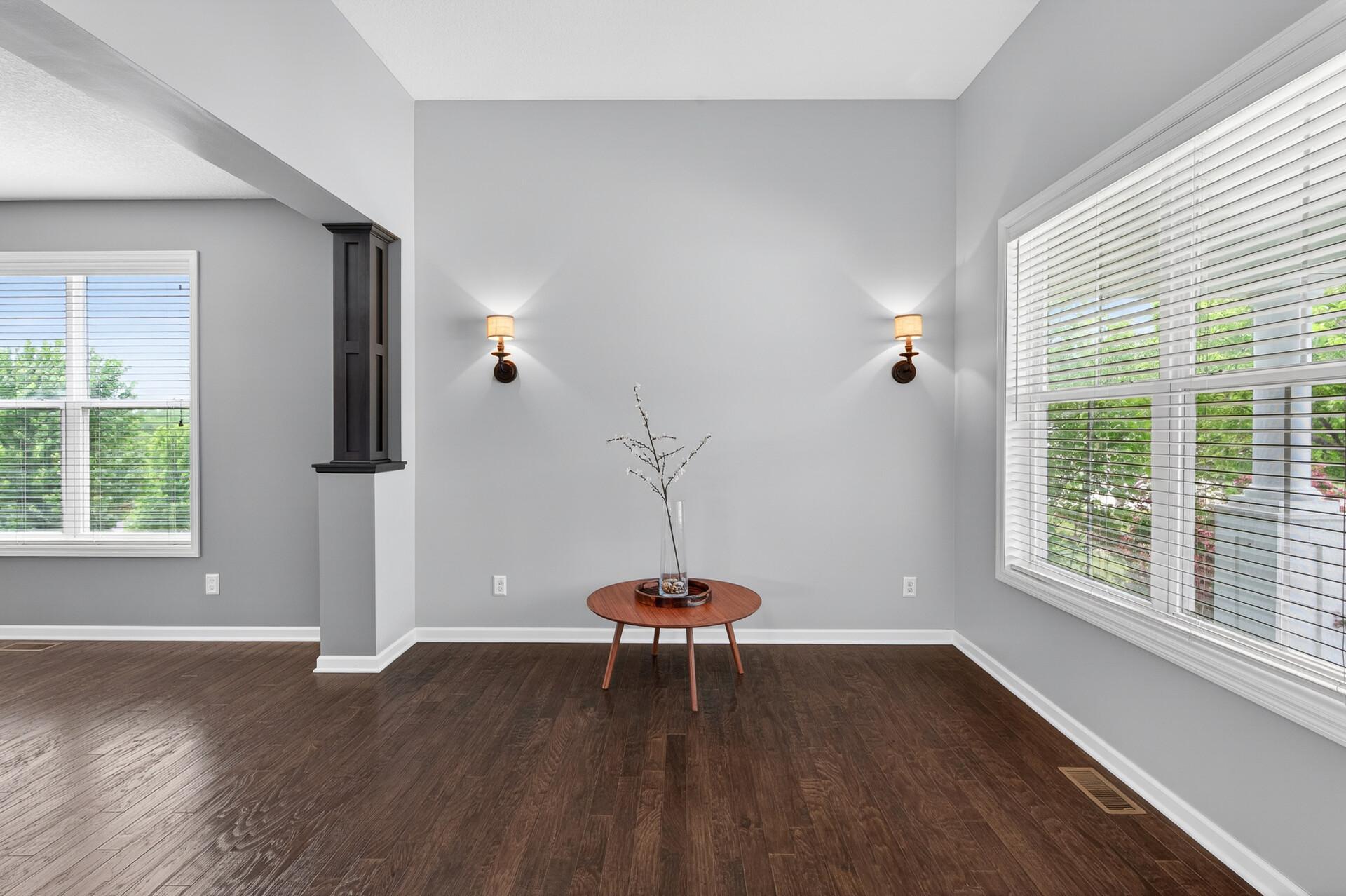 3671 Pointe Pass Northwest Prior Lake, MN 55372 - Photo 22 of 53