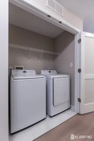 $3,450 | 2002 John Deere Lane, Monroe Township, NJ 08831