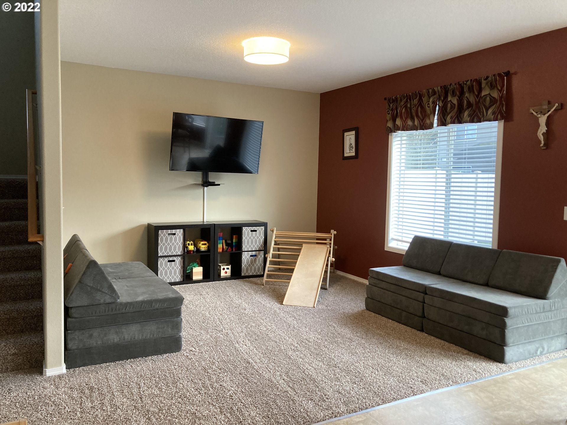 3503 South 1st Circle Ridgefield, WA 98642 - Photo 9 of 22 Gallery Image 9