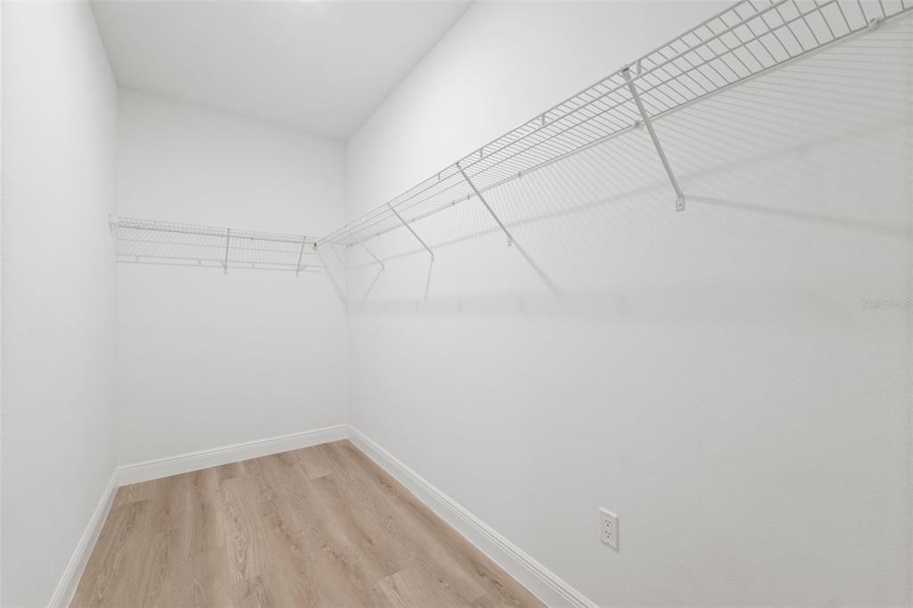 3995 Southwest 134th Street Ocala, FL 34473 - Photo 22 of 32