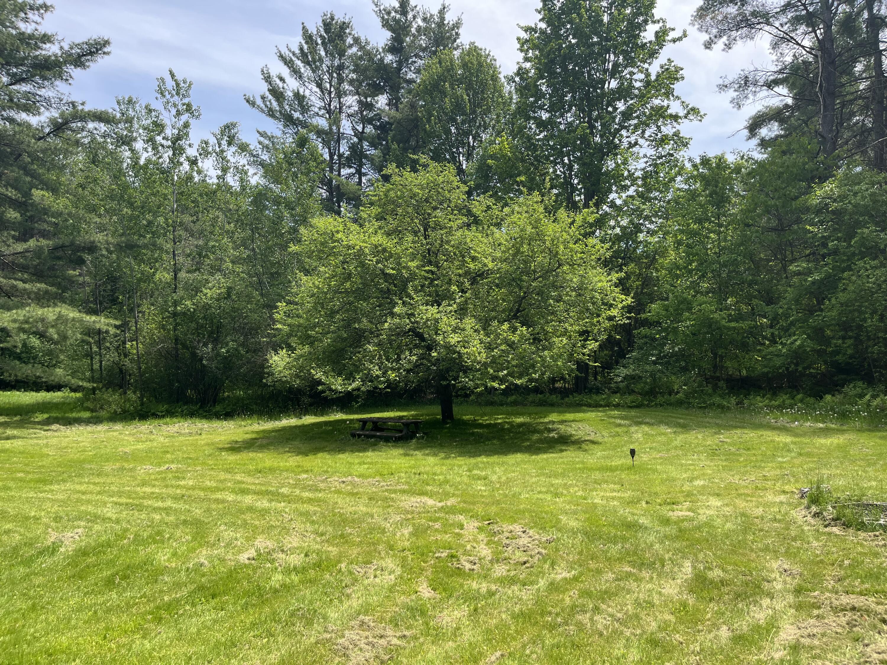 851 Dry Bridge Road Au Sable Forks, NY 12912 - Photo 50 of 60