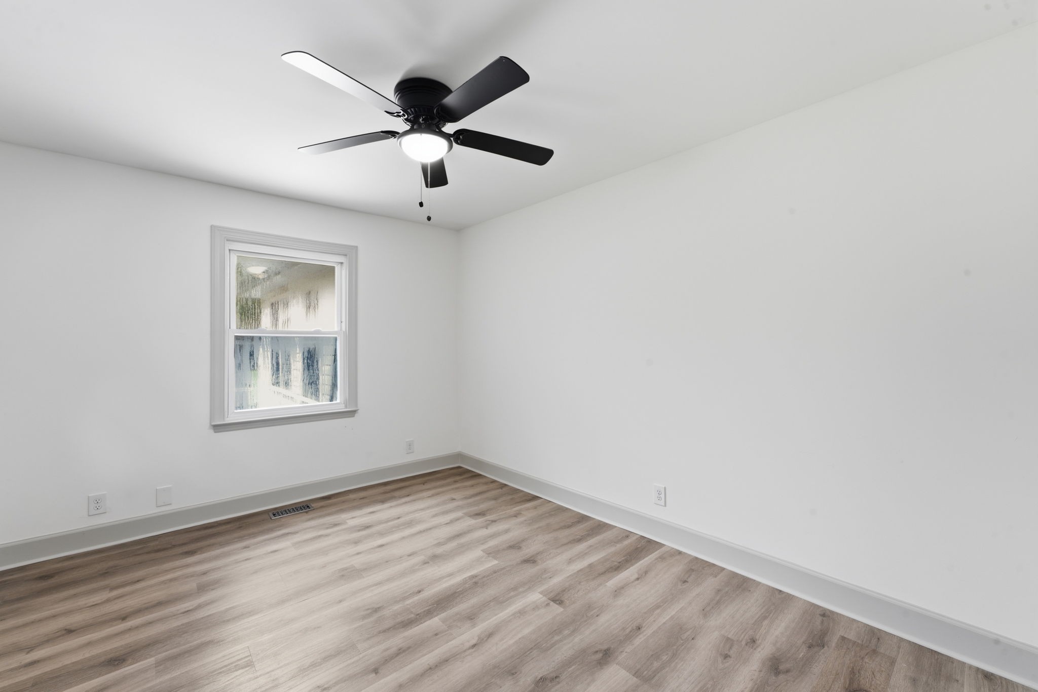 5373 Blackman Road Murfreesboro, TN 37129 - Photo 32 of 55 Gallery Image 32