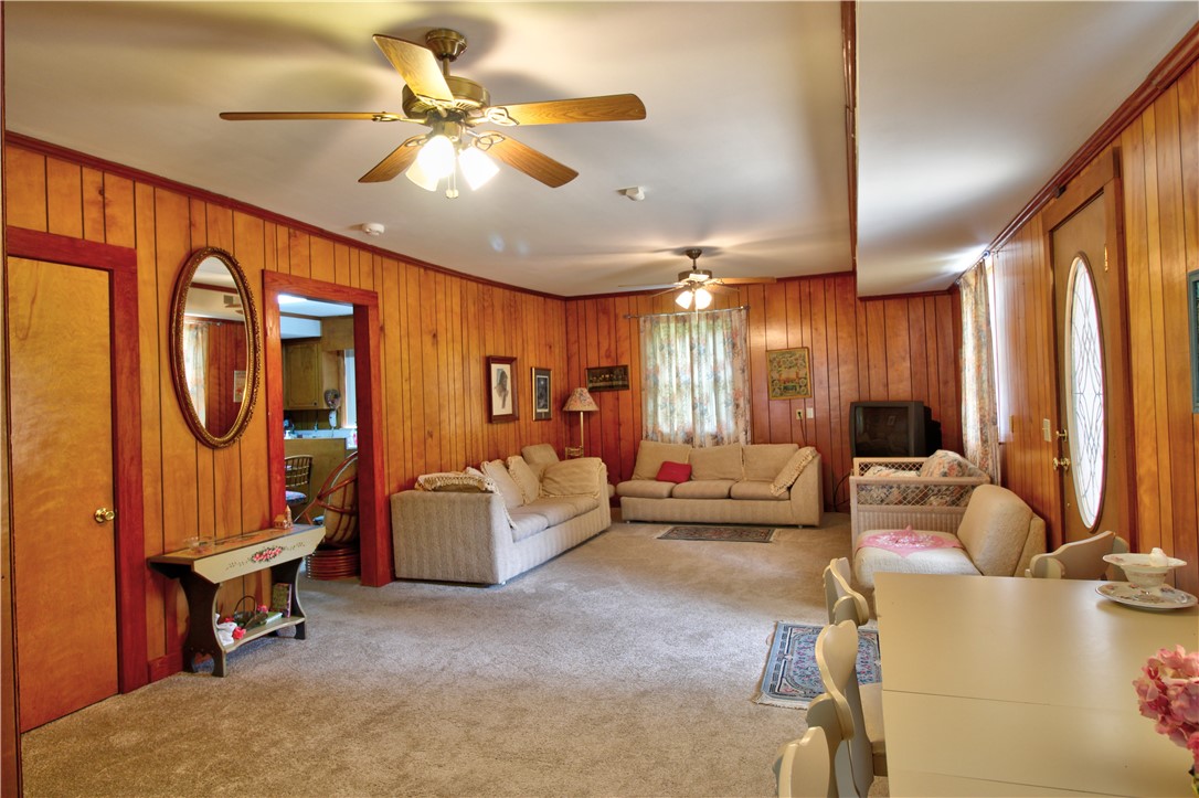 802 Lakeside Drive Anderson, SC 29621 - Photo 3 of 16 Gallery Image 3