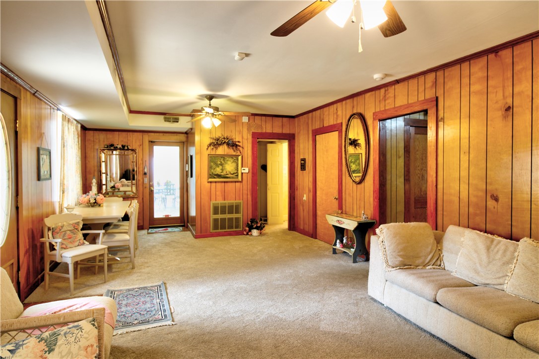 802 Lakeside Drive Anderson, SC 29621 - Photo 4 of 16 Gallery Image 4