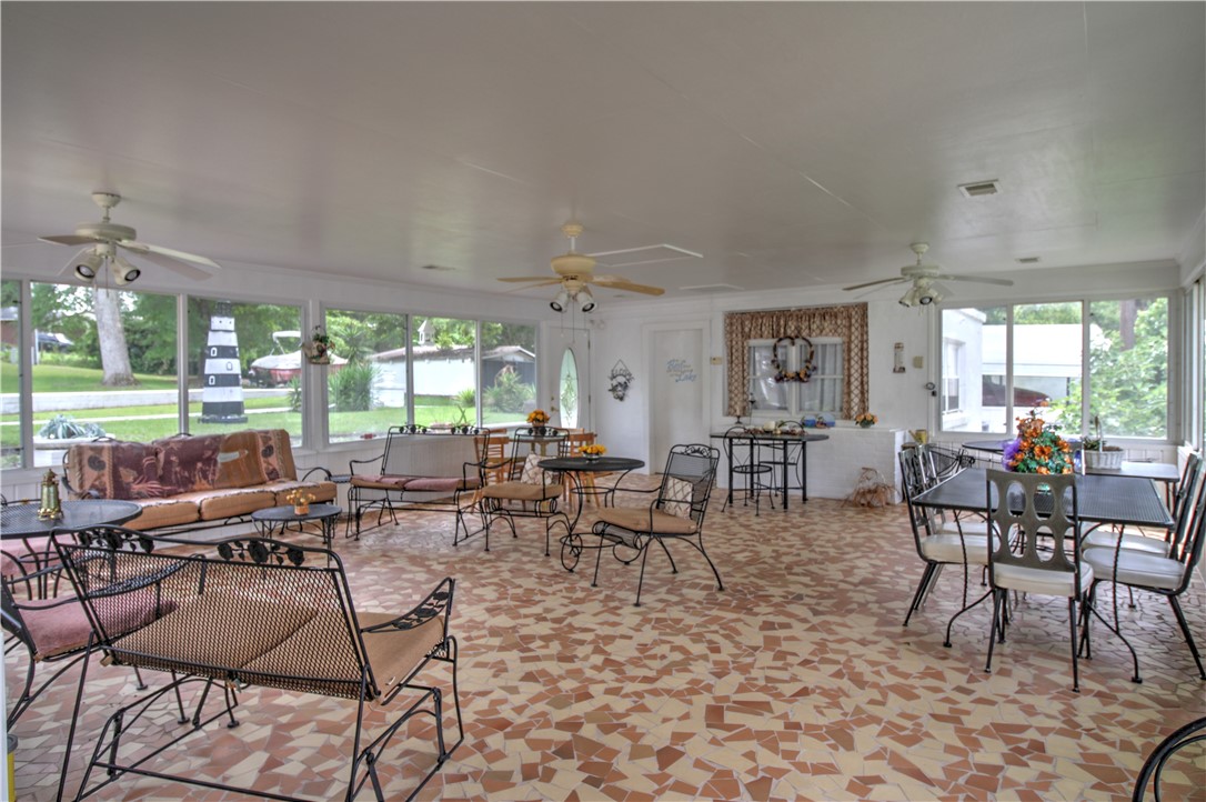 802 Lakeside Drive Anderson, SC 29621 - Photo 7 of 16 Gallery Image 7