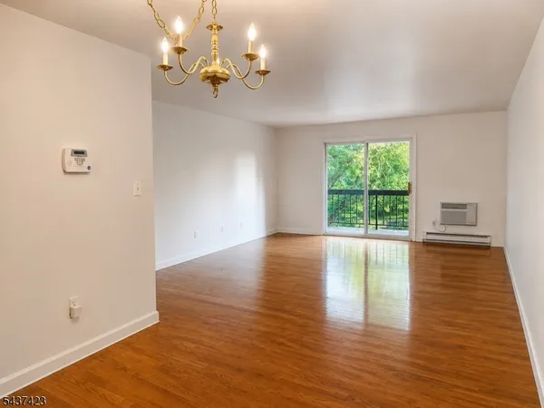 $1,750 | 807 Eves Drive, Hillsborough, NJ 08844