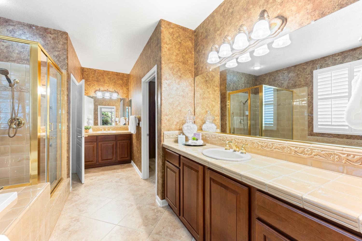 2306 Longspur Loop Lincoln, CA 95648 - Photo 41 of 59