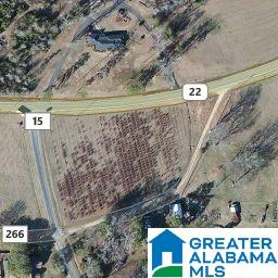 9502 County Road 15 Clanton, AL 35045 - Photo 3 of 34