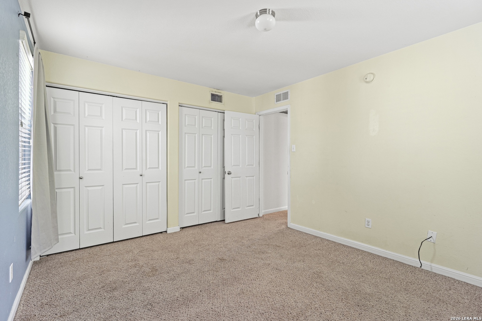 202 Trestle Tree San Marcos, TX 78666 - Photo 21 of 22 a view of an empty room