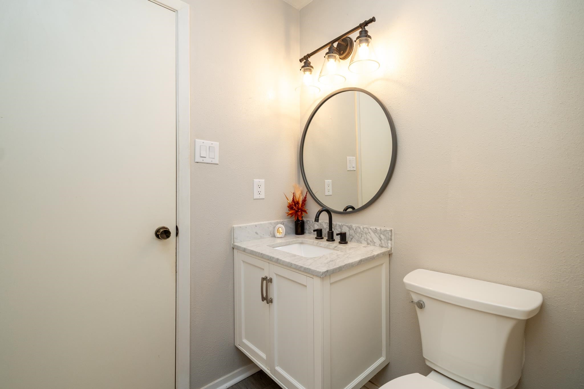 6103 Payne Road Longview, TX 75604 - Photo 5 of 32 Gallery Image 5