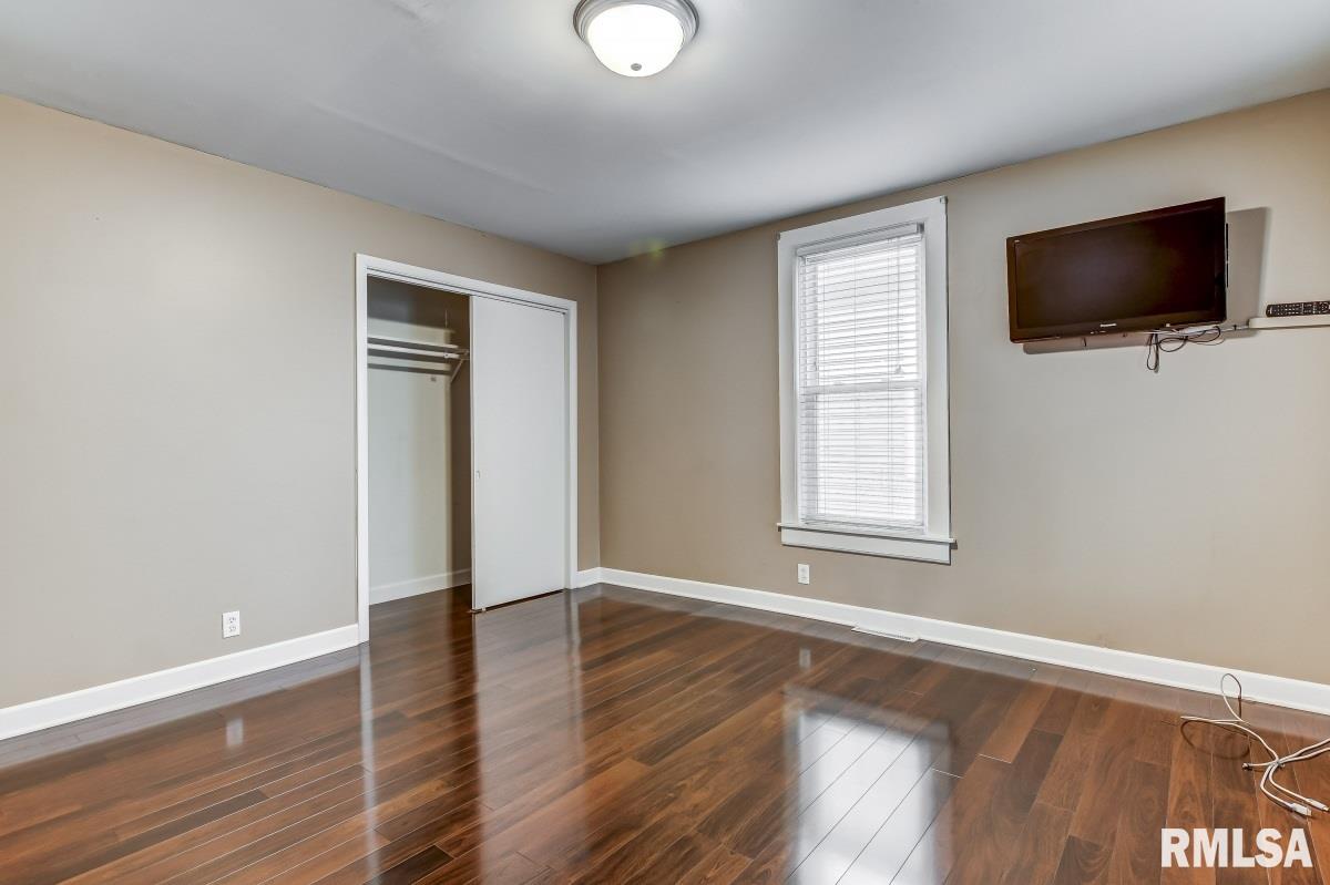 417 West Canedy Street Springfield, IL 62704 - Photo 16 of 25 Gallery Image 16