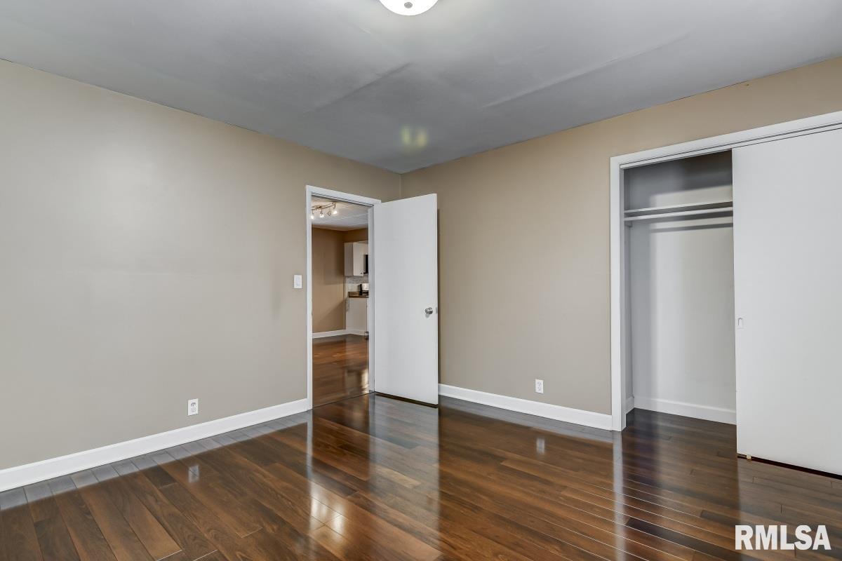 417 West Canedy Street Springfield, IL 62704 - Photo 17 of 25 Gallery Image 17