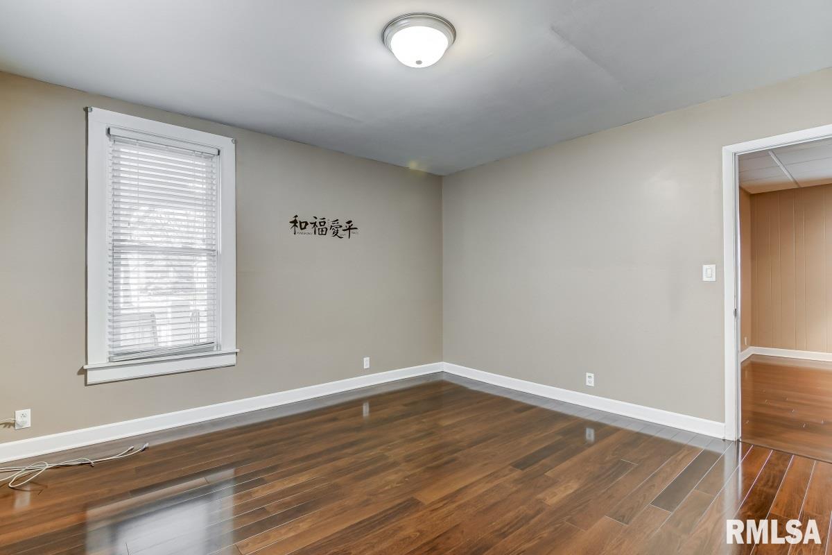 417 West Canedy Street Springfield, IL 62704 - Photo 18 of 25 Gallery Image 18