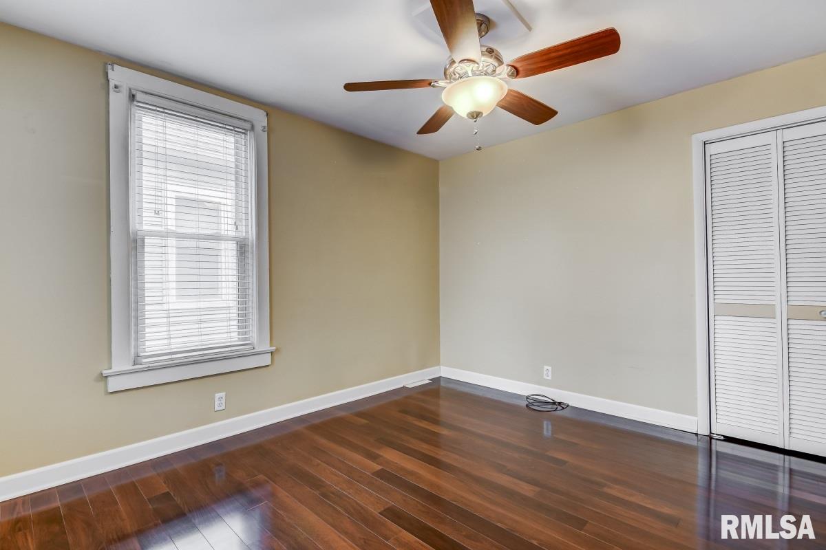 417 West Canedy Street Springfield, IL 62704 - Photo 20 of 25 Gallery Image 20