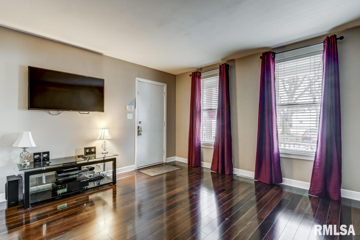 417 West Canedy Street Springfield, IL 62704 - Photo 2 of 25 Gallery Image 2