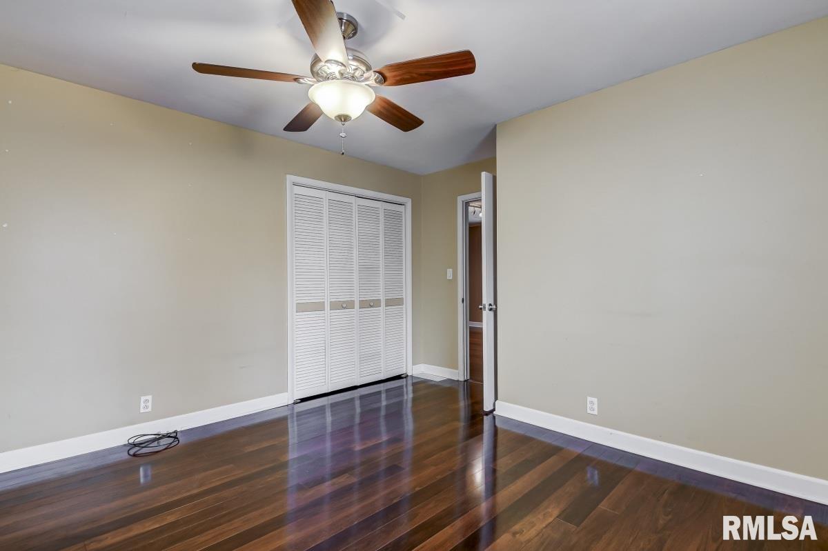 417 West Canedy Street Springfield, IL 62704 - Photo 21 of 25 Gallery Image 21
