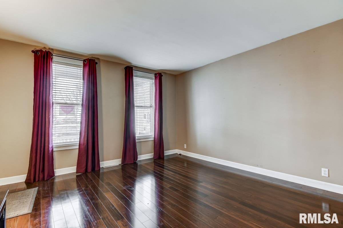 417 West Canedy Street Springfield, IL 62704 - Photo 3 of 25 Gallery Image 3