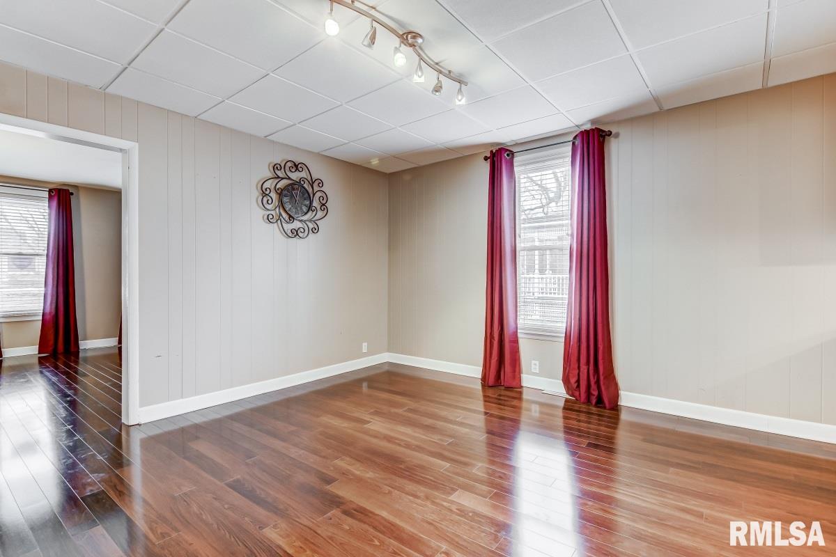 417 West Canedy Street Springfield, IL 62704 - Photo 4 of 25 Gallery Image 4