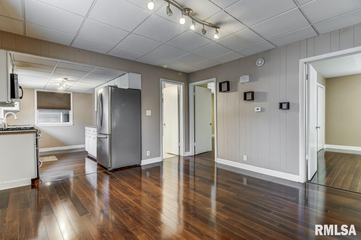 417 West Canedy Street Springfield, IL 62704 - Photo 6 of 25 Gallery Image 6
