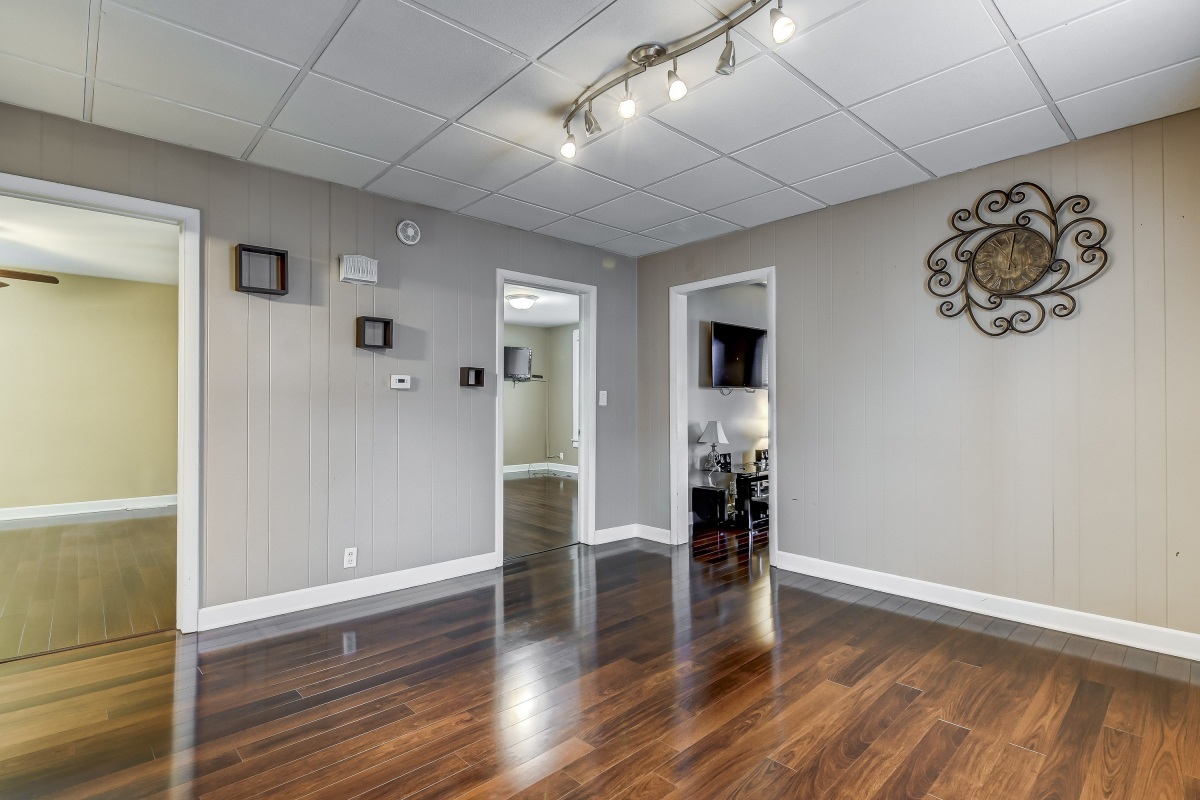 417 West Canedy Street Springfield, IL 62704 - Photo 7 of 25 Gallery Image 7