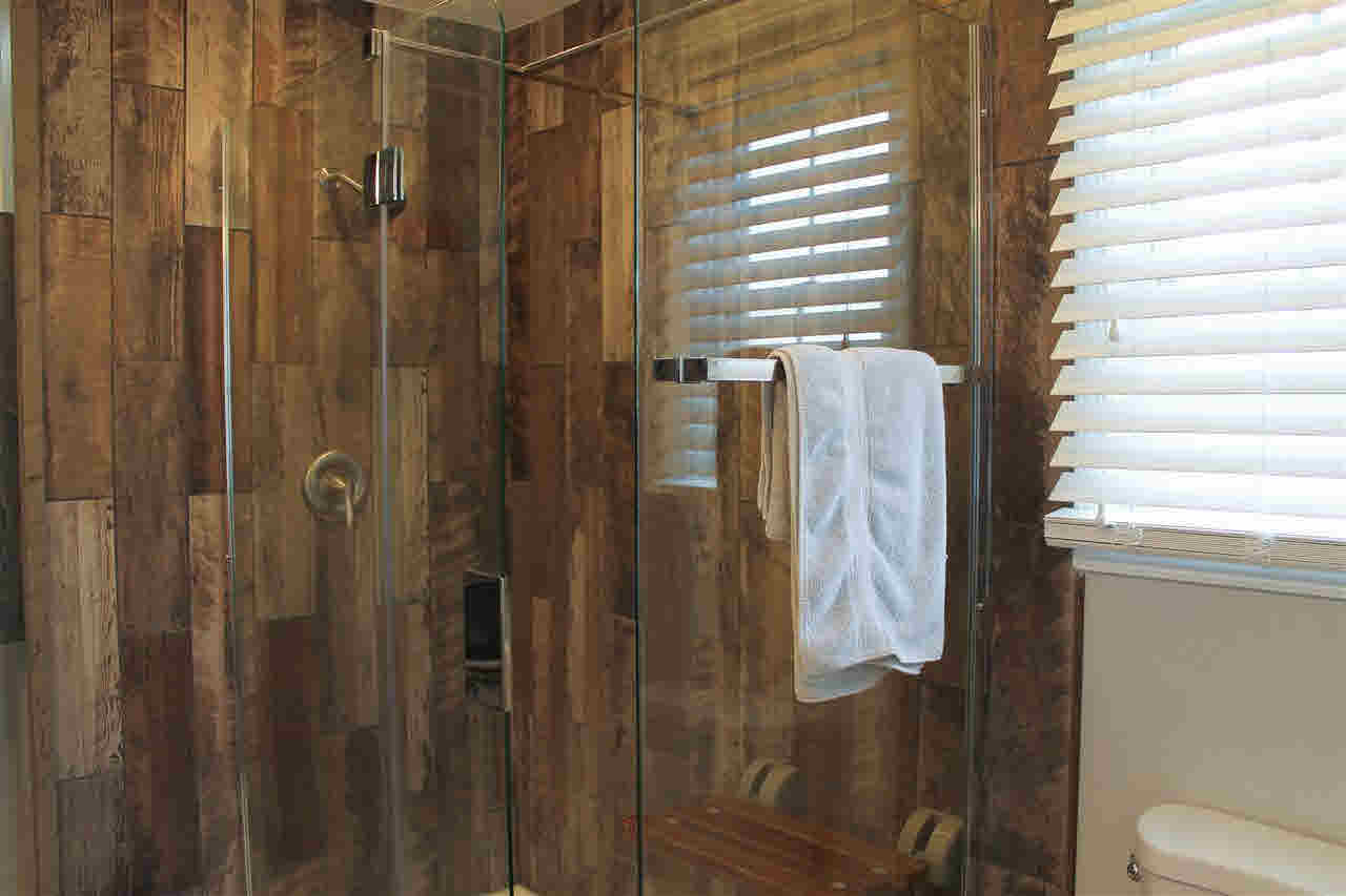 9897 East Miller Road Durand, MI 48429 - Photo 25 of 42 Gallery Image 25