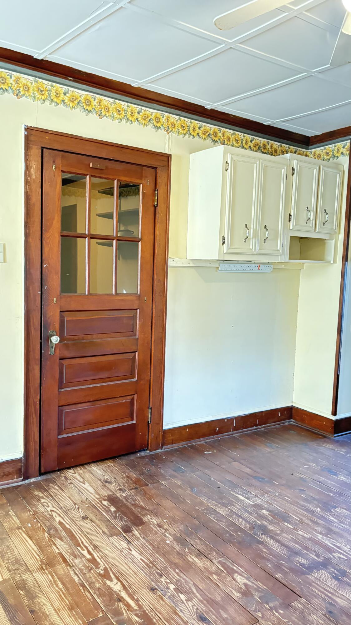 3670 Highway 15 Sumter, SC 29153 - Photo 66 of 91
