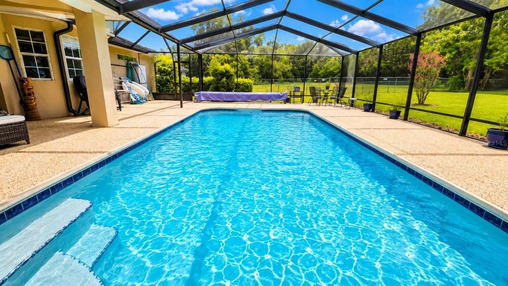 6008 Southwest 103rd Loop Ocala, FL 34476 - Photo 23 of 40
