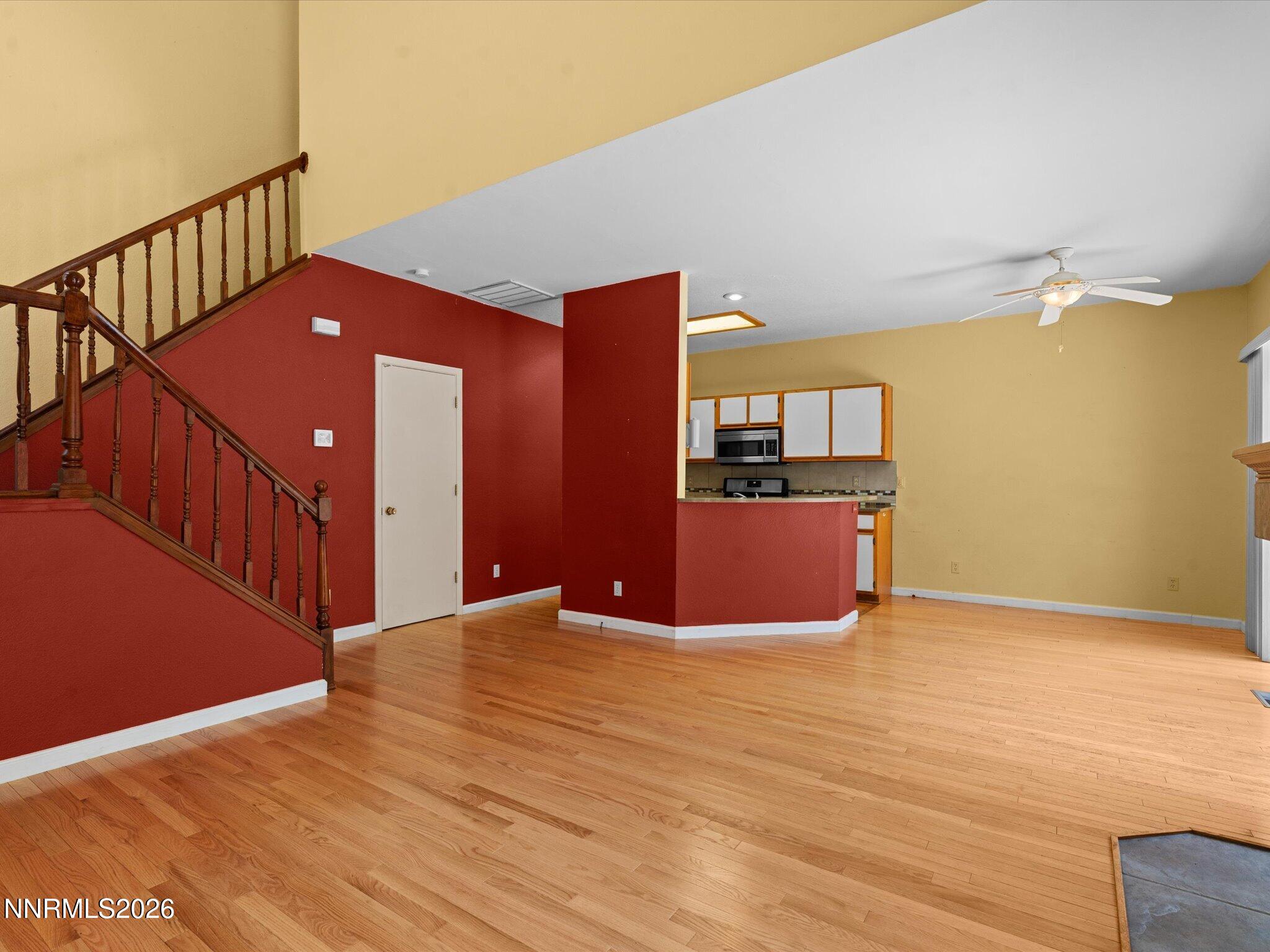4317 Leeward Lane Reno, NV 89502 - Photo 6 of 39 06-4317 Leeward Ln-105