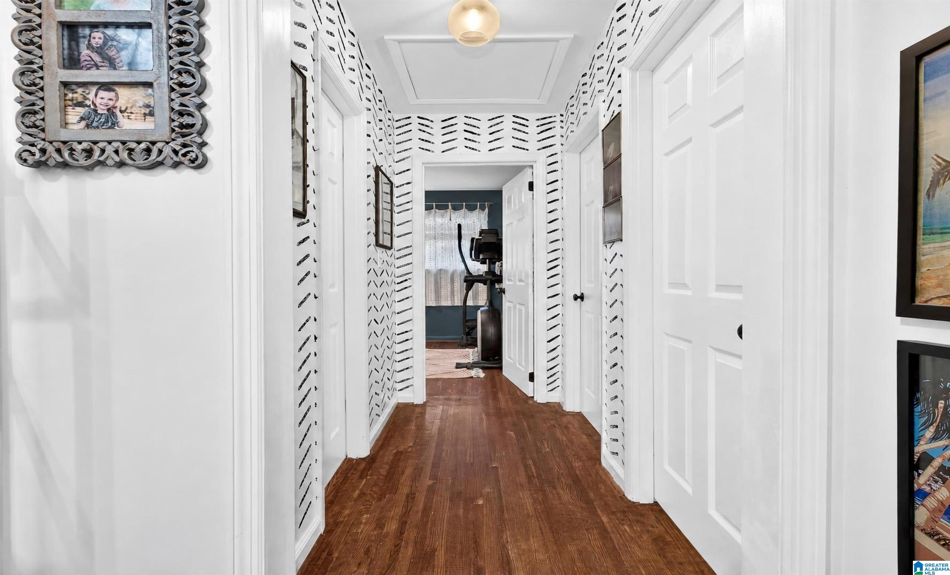 2187 Rocky Ridge Road Hoover, AL 35216 - Photo 32 of 42 Gallery Image 32
