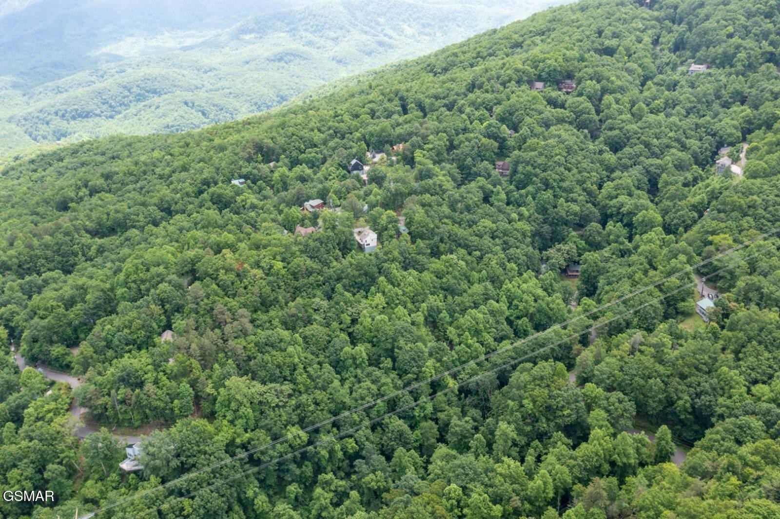 12 Zurich Road Gatlinburg, TN 37738 - Photo 7 of 13