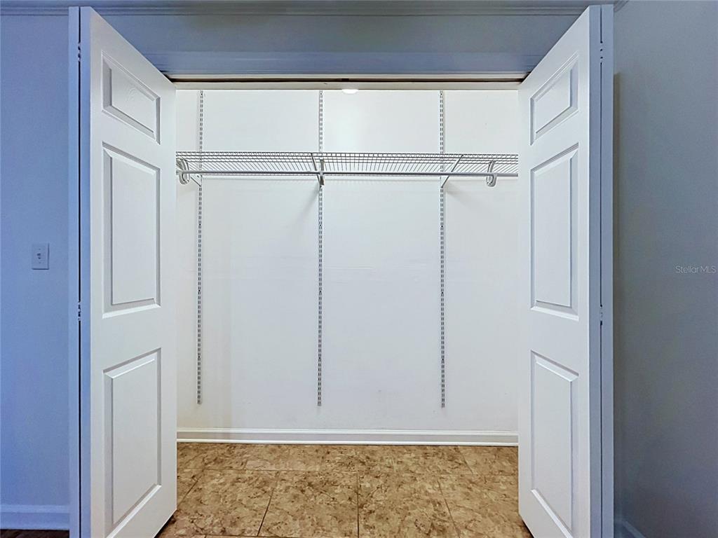 11008 Browning Road Lithia, FL 33547 - Photo 66 of 88