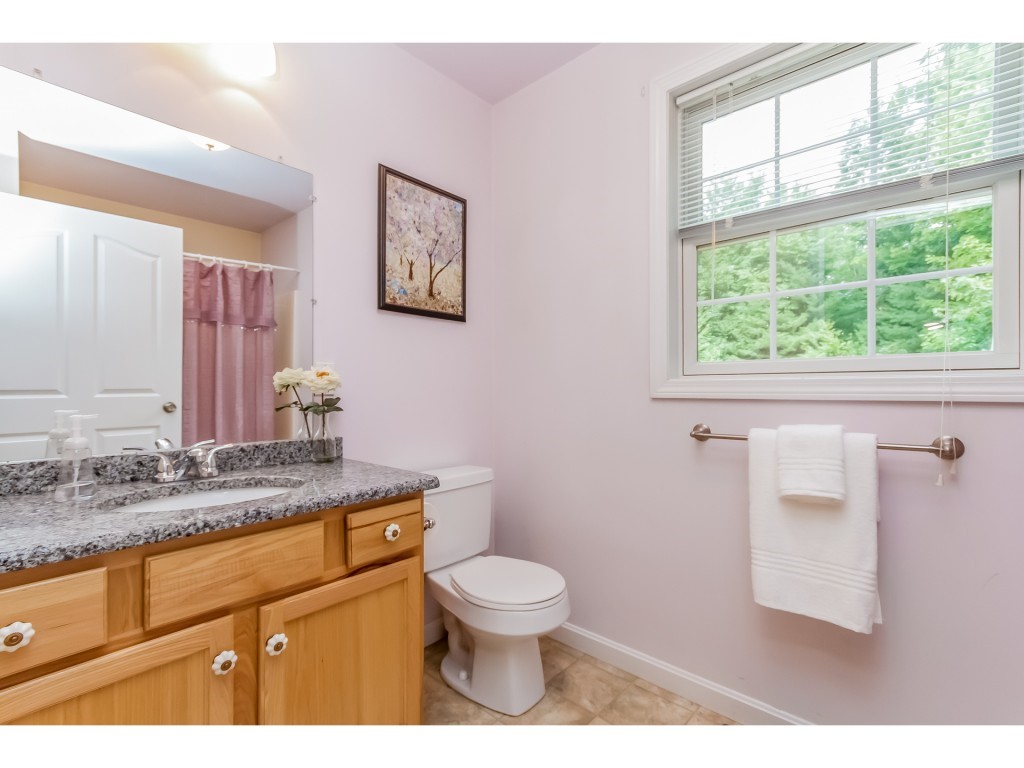 511 Shaker Road Concord, NH 03301 - Photo 14 of 36