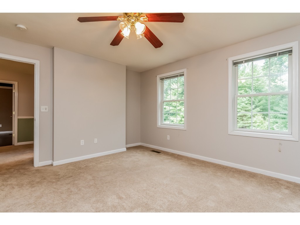 511 Shaker Road Concord, NH 03301 - Photo 22 of 36