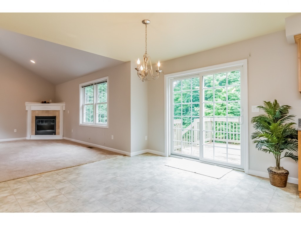 511 Shaker Road Concord, NH 03301 - Photo 8 of 36