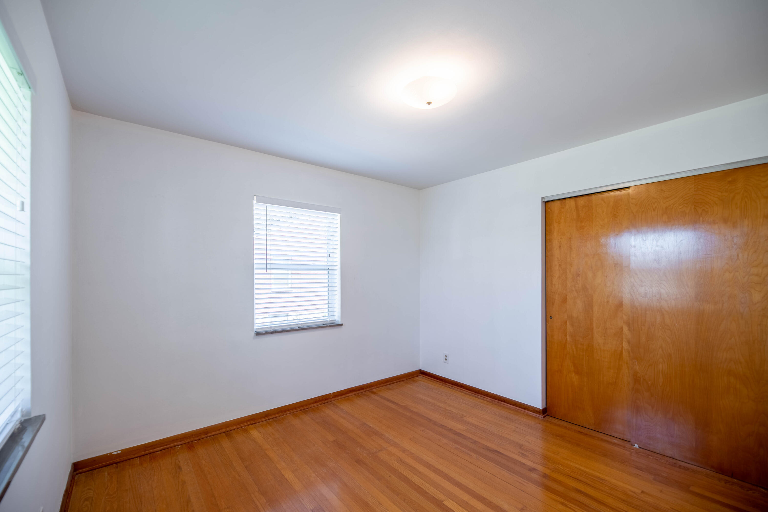 5207 Limaburg Road Burlington, KY 41005 - Photo 16 of 36 Gallery Image 16