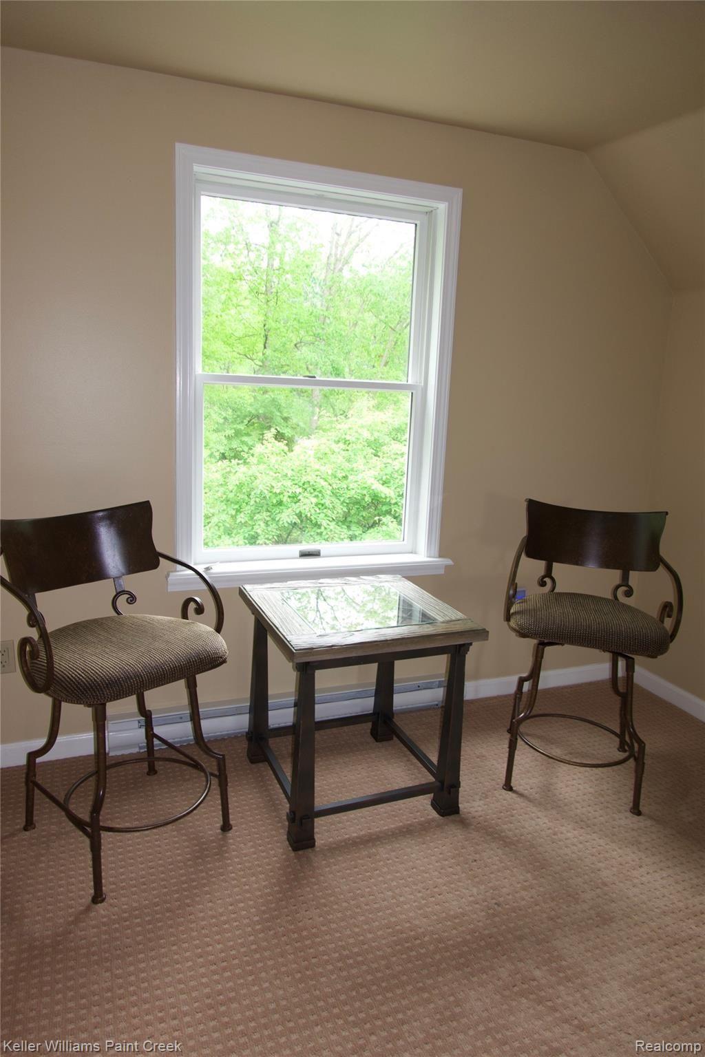 4776 Freer Street Rochester, MI 48306 - Photo 53 of 69 fullsizeoutput_1aa9.jpeg