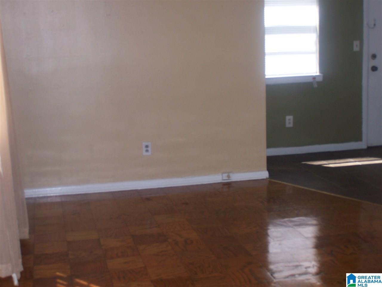 1732 3rd Place Southwest Birmingham, AL 35211 - Photo 14 of 24
