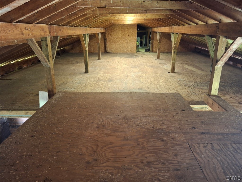 3858 Foster Corners Road Verona, NY 13478 - Photo 33 of 41